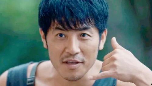 侃娱吃瓜记,揭秘娱乐圈幕后故事与热点事件