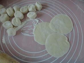 角瓜吃馅去皮吗,去皮还是留皮，美味与营养的抉择