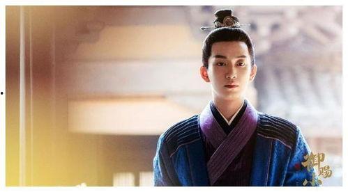 王子奇吃瓜,揭秘娱乐圈幕后故事