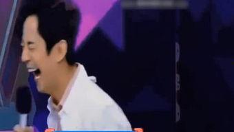 吃瓜直播人少,吃瓜直播人少现象背后的冷思考