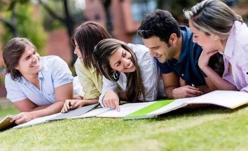 长故事吃瓜留学,一场跨国文化的碰撞与融合