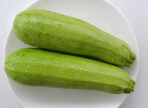 秋季吃3瓜,吃出健康，三瓜助力调养身心