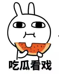 吃瓜唱吧,娱乐新风尚，欢声笑语汇聚一堂