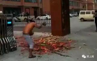 曹县吃瓜热门事件视频,一场网络狂欢背后的真相与反思