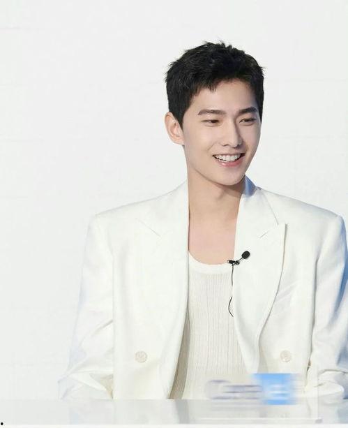 樊治欣吃瓜,揭秘娱乐圈幕后真相