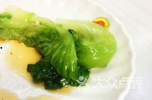 南昌getto吃瓜,揭秘吃瓜群众的狂欢盛宴