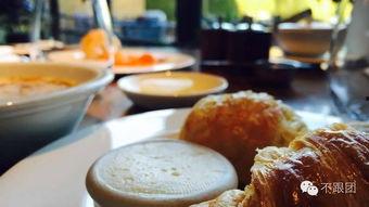 吃瓜最前线豆包,豆包带你揭秘娱乐圈最新热点