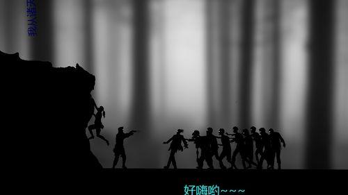 诸天吃瓜,吃瓜群众眼中的奇幻世界