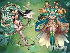 吃瓜天神大结局,揭秘幕后真相，结局震撼全场