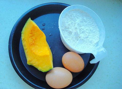 吃瓜的小黑粉,网络舆论场中的神秘角色