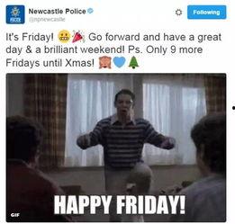 twitter怎么吃瓜,揭秘网络热点背后的真相与笑料