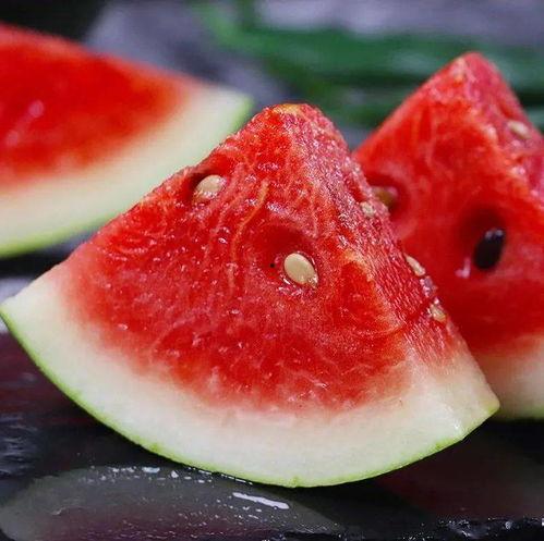 怎么找吃瓜入口,轻松找到热门话题的入口技巧