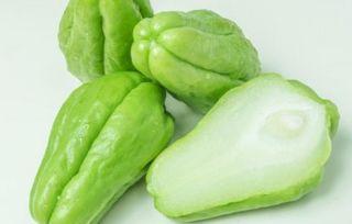 吃佛手瓜得癌症,揭秘食用风险与科学真相