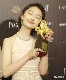 赵薇吃瓜知乎,揭秘娱乐圈背后的真相