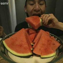 靓声最新吃瓜视频,揭秘娱乐圈幕后真相