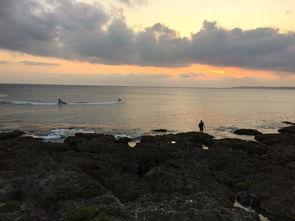 lyf吃瓜湾湾,一场网络热点的背后故事