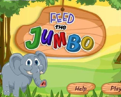 小象乐园豆瓣小组吃瓜,揭秘吃瓜背后的欢乐与争议