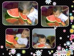 欢欢吃瓜,揭秘娱乐圈那些不为人知的幕后故事