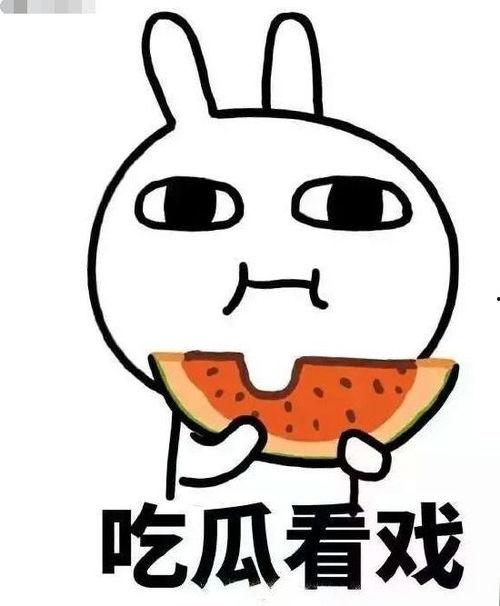 吃瓜姨夫,揭秘娱乐圈背后的那些事儿