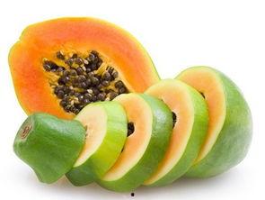 孕妇可以吃副瓜么,副瓜的营养与适宜食用建议