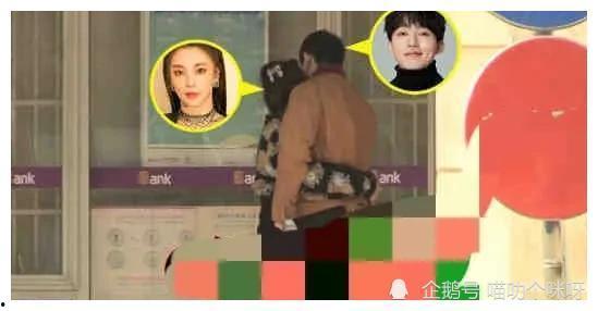 最新吃瓜爆料恋情视频,甜蜜瞬间曝光！明星情侣甜蜜恋情视频引发热议