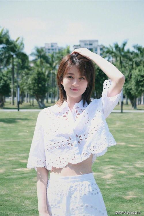 叫我沐沐老师吃瓜,揭秘娱乐圈那些不为人知的幕后故事