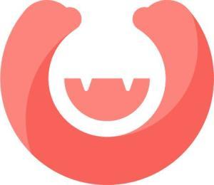 全民吃瓜例子,揭秘网络时代的“瓜田效应”