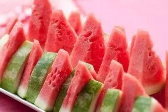 可莉九九 吃瓜,揭秘娱乐圈的“吃瓜”风云