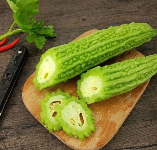 汾阳吃瓜什么内容,品味民俗风情,畅享夏日清凉