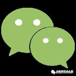 《瓜瓜吃瓜》故事,一场关于成长与发现的奇幻之旅