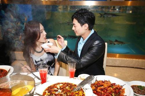 菲律宾情侣吃瓜图片高清,高清美图曝光引网友热议