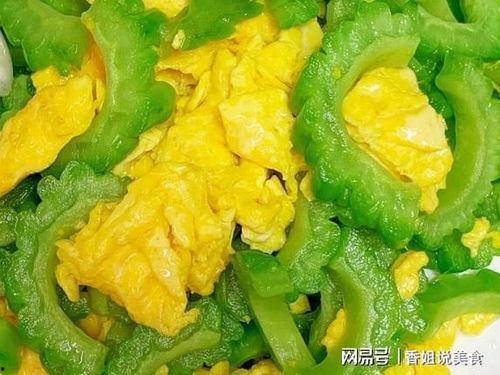 八瓜全怎么吃,解锁美味新境界