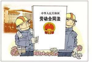 警察抓小孩吃瓜,警察及时制止小孩吃瓜事件